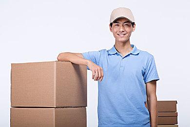 《炉石传说》最新扩展包“深暗领域”现已公布 11月6日上线