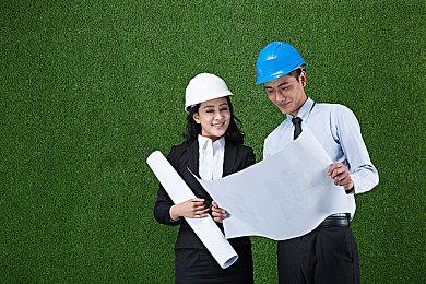 《尘封大陆》现已解锁发售 Steam现多个差评